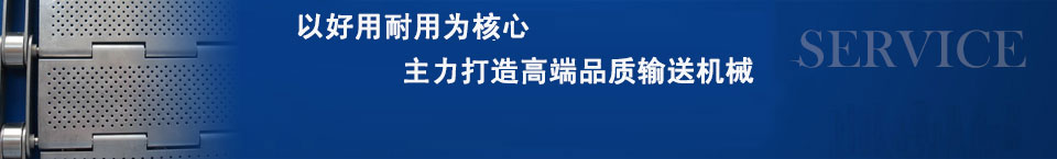 ϵƵĮa(chn)Ʒģa(chn)3(ni)؛